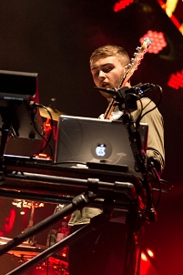 Disclosure